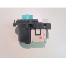 Pompa lavatrice Whirlpool AWM8083/2 cod 461971031893