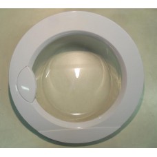 OBLO' PER LAVATRICE IGNIS LOP80