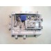 Scheda main lavatrice Ignis LOP80 cod 546052800.03