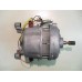 Motore lavatrice Ignis LOP80 cod 512020101