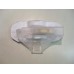 Selettore lavastoviglie Electrolux TT802 cod 11131 74-02