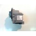Pompa scarico lavastoviglie Electrolux tt802 cod rc0028