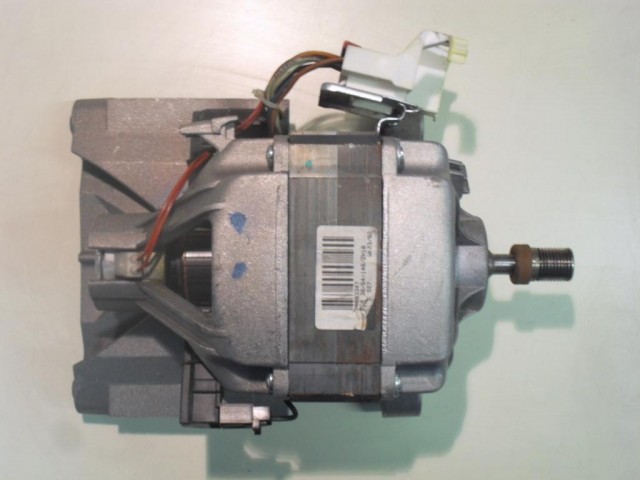 Motore lavatrice Electrolux EW 757F cod MCA 38/64 - 148/ZN9