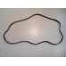 Cinghia lavatrice Rex LC63 cod HUTCHINSON 379011090