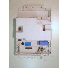 Scheda main lavatrice Candy ACT. MY LOGIC 7 cod 41003727 / 41003804