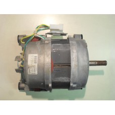 Motore lavatricePhlico ACA800TX cod 512012701