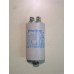 Condensatore lavatrice Sangiorgio SELECTA40P cod