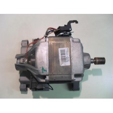 Motore lavatrice Electrolux RT80A cod 06127292