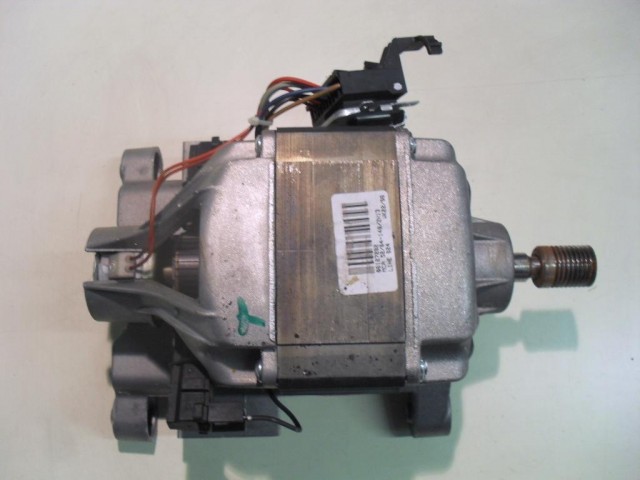 Motore lavatrice Electrolux RT80A cod 06127292