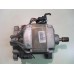 Motore lavatrice Electrolux RT80A cod 06127292