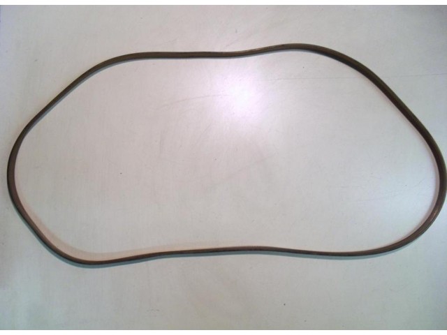 Cinghia lavatrice Ardo cod 416002803