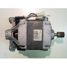 Motore lavatrice Ardo A1400X cod MCC 61/64 - 148/ML2