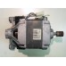 Motore lavatrice Ardo A1400X cod MCC 61/64 - 148/ML2