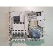 Timer lavatrice Whirlpool AWO 8080 cod 461971089375