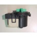 Pompa lavatrice Whirlpool AWO 8086 cod 461971077502