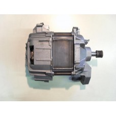 Motore lavatrice Bosch WOL 1250II/08 cod 151.60002.33