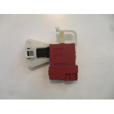 Bloccaporta lavatrice Ariston ECO7F 1292 cod 160025338.00