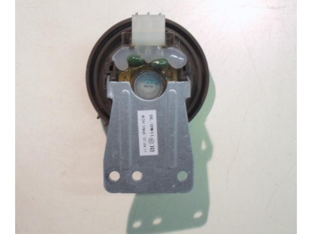 PRESSOSTATO COD. DL-DW11   PER LAVATRICE DAEWOO DWD-F1021S