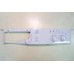 FRONTALE PER LAVATRICE INDESIT WINV80   COMPLETO DI SCHEDA COMANDI COD. 21017919601   SW: 02.00.13   S/N:1050302370