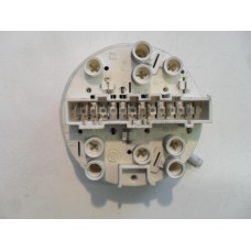 PRESSOSTATO COD. 7930056 CODICE ALTERNATIVO: 132141930   PER LAVATRICE REX ELECTROLUX RK850, RK650