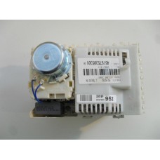 Timer lavatrice Ignis LTA65/1 cod 461975305301