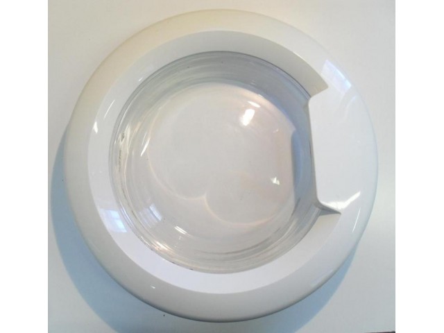 OBLO' PER LAVATRICE SMEG SWM40T