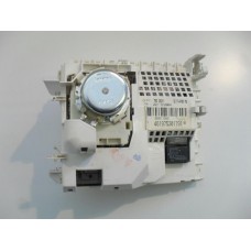 Timer lavatrice Whirlpool AWM160 cod 461975301791