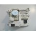 Timer lavatrice Whirlpool AWM160 cod 461975301791