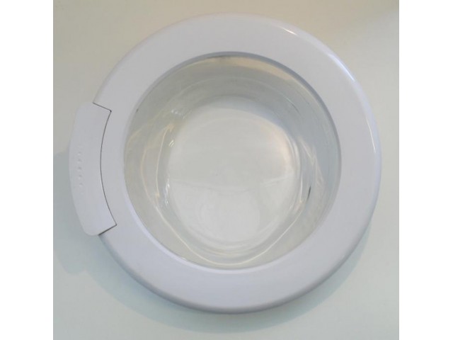 OBLO' PER LAVATRICE BEKO WML 156066 JTL