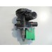 Pompa lavatrice Bosch FD 7604 cod 3047081AA6