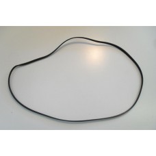 Cinghia lavatrice Indesit WP42 cod EL 1265 J4