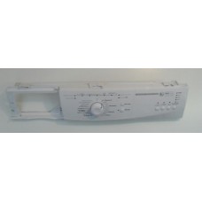 FRONTALE PER LAVATRICE WHIRLPOOL AWO/D 1006 COMPLETO DI SCHEDA COMANDI COD. 461971403791-01