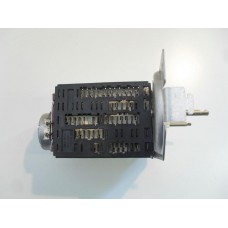 Timer lavatrice Rex RLA 6 cod 12451920/2