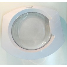 OBLO' PER LAVATRICE ARISTON HOTPOINT ARMXXF149, armxl 129, arl 105