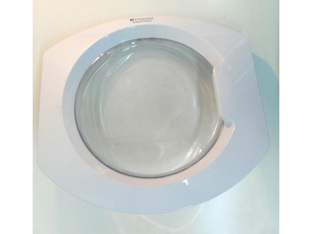 OBLO' PER LAVATRICE ARISTON HOTPOINT ARMXXF149, armxl 129, arl 105