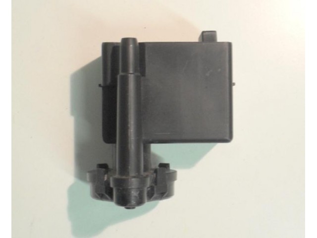 Pompa asciugatrice Indesit ISL65C cod 160016564