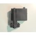 Pompa asciugatrice Indesit ISL65C cod 160016564