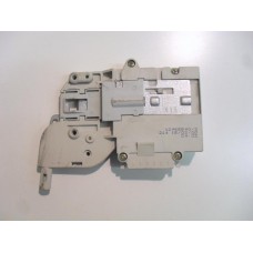 Bloccaporta lavatrice Electrolux EW 915F cod 12465540/2