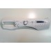 FRONTALE PER LAVATRICE HOOVER VHDS 614 P 30   COMPLETO DI SCHEDA COMANDI COD. 41021456   MDLH0650100   VS H065_013 + DISPLAY + SELETTORE