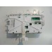 Scheda main lavatrice Electrolux RWP106109W cod  914906056 (01)