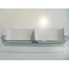 Balconcino frigorifero Liebherr CUPESF 2901 larghezza 49,5 cm