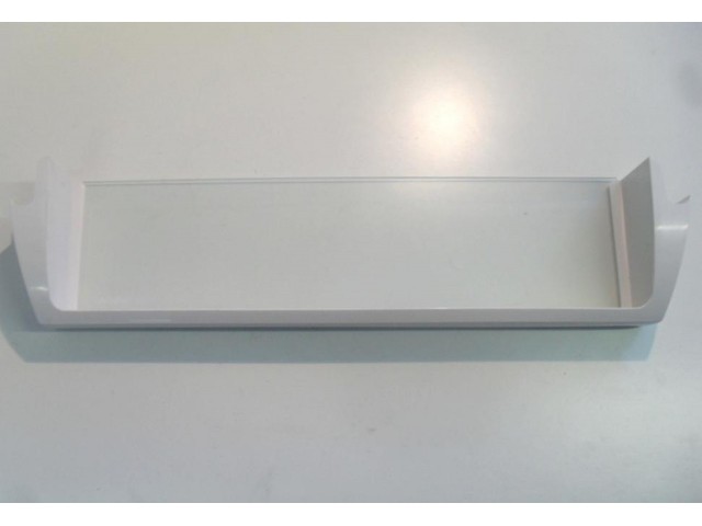 Balconcino frigorifero Liebherr CUPESF 2901 larghezza 49,5 cm