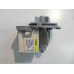 Pompa lavatrice Electrolux RWP106109W cod 292400