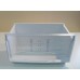 Cassetto frigorifero Liebherr CUPESF 2901 misure 24,5 X 36,5 X 18,8