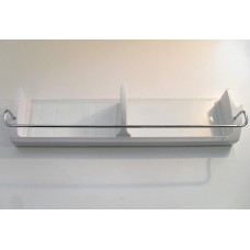 Balconcino frigorifero Liebherr CUPESF 2901 larghezza 49,5 cm