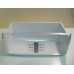 Cassetto frigorifero Liebherr CNES 4013 misure 25,7 X 45,1 X 16,5