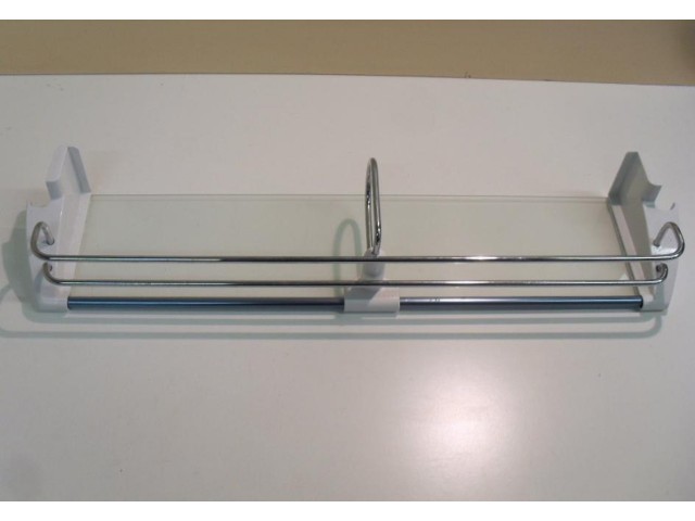 Balconcino frigorifero Liebherr CNES 4013 larghezza 49,8 cm