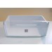 Cassetto frigorifero Liebherr CN 4003 misure 25,7 X 45,1 X 16,5