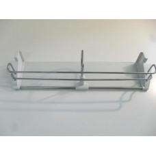 Balconcino frigorifero Liebherr IKB 3454 larghezza 46,6 cm