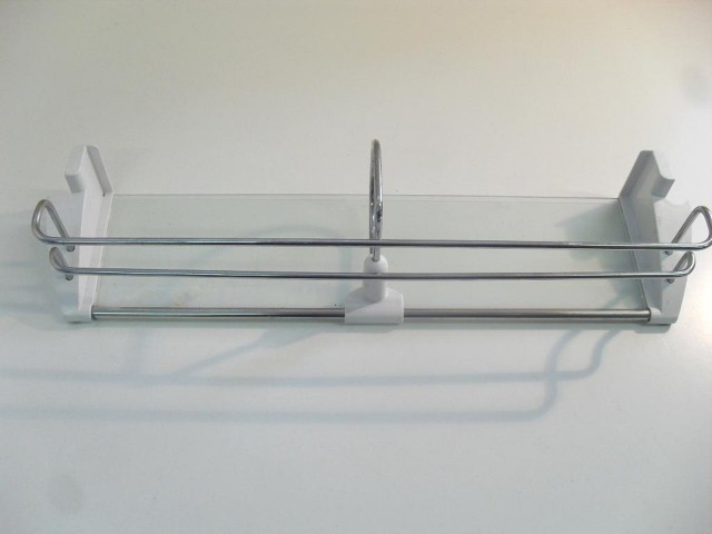Balconcino frigorifero Liebherr IKB 3454 larghezza 46,6 cm